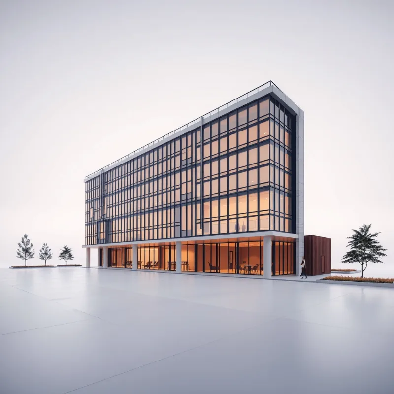 KING POWER COMPLEX
